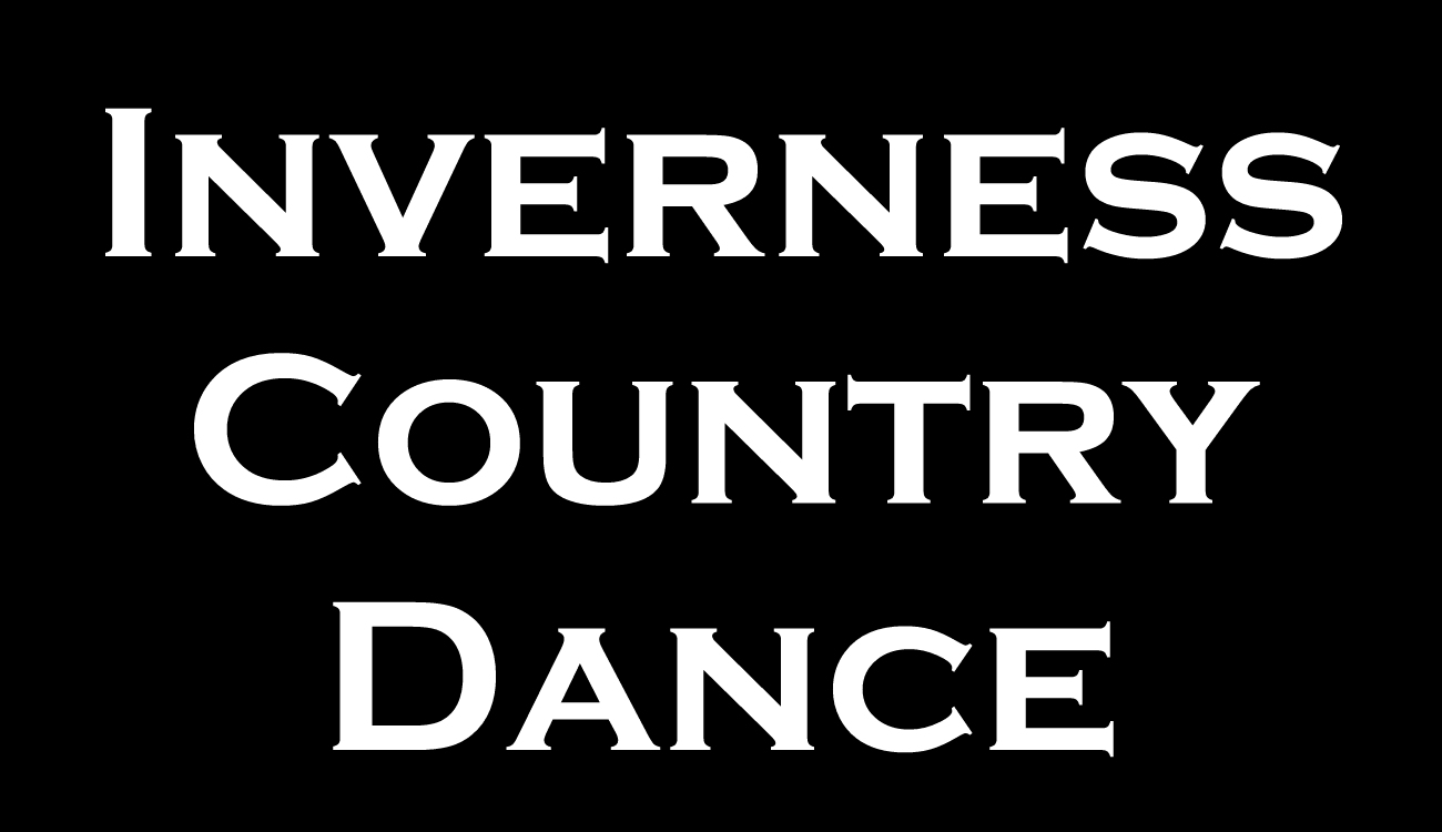 Inverness Country Dance